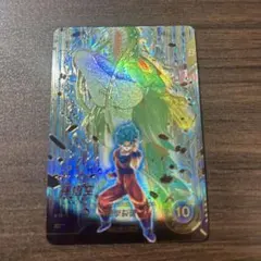 2026年最新】ドラゴンボールダイバーズ 孫悟空 パラレルの人気アイテム