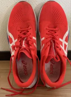 マジックスピード４(２８cm)