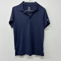 Item thumbnail for item ff8c4254-66fb-46a6-b28e-9378b76f3ce9