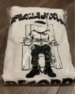 2026年最新】ナカジョイTシャツの人気アイテム - メルカリ