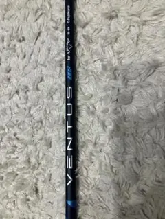 VENTUS TR 5-SR シャフト キャロウェイスリーブ - メルカリ