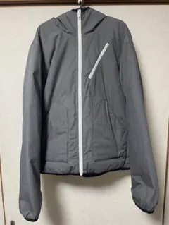 Item thumbnail for item 256c9de0-519a-4e26-94dc-4a738ef24150