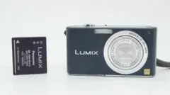 2026年最新】lumix dmc-fx33の人気アイテム - メルカリ
