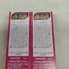 mammam6様 リクエスト 3点 まとめ商品
