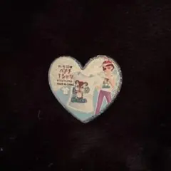 プリズムストーン プリティーリズム ネコチ＆ペアチTシャツ - メルカリ