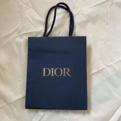 Item thumbnail for item 22e369e1-c3a1-40fe-9286-f5f1f5765070