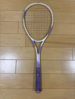 Item thumbnail for item c484e206-ee78-49cc-bb8f-fa3995ef6851