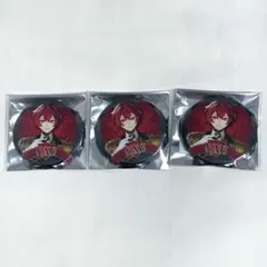 2026年最新】騎士a ばぁうくんの人気アイテム - メルカリ