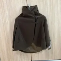 Item thumbnail for item 726a70fe-a98b-4a95-9089-0c8b7c33f731