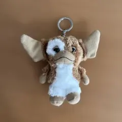 Item thumbnail for item aa7cd40d-81c2-4739-b030-938f07e2679c