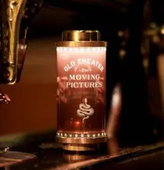 2026年最新】miyabi rich oldの人気アイテム - メルカリ