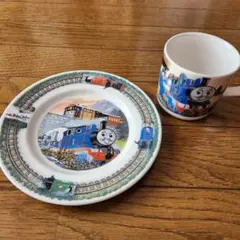 2025年最新】wedgwood トーマスの人気アイテム - メルカリ