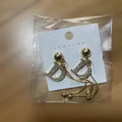 Item thumbnail for item 91b627ec-42ed-4acd-a6fe-440178281d4f