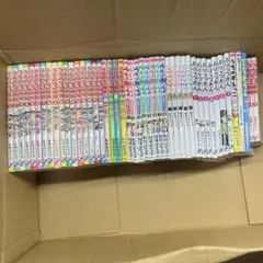 2025年最新】うちの3姉妹 全巻の人気アイテム - メルカリ