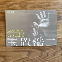 Item thumbnail for item 8c72cc7d-c2e7-4dce-997d-bade4a05717f