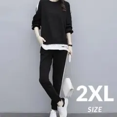 Item thumbnail for item 4ae66853-573c-4814-b095-a9adb55f6641