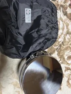 Item thumbnail for item ae812f29-1acc-400d-aceb-a2fb13fed519