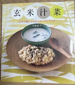 kuu様 リクエスト 3点 まとめ商品