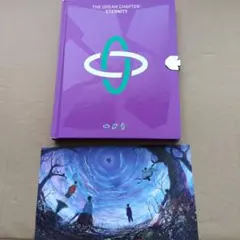 mia様 リクエスト 2点 まとめ商品