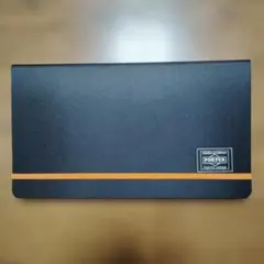 フ*リ様 PORTER　ポーター　書類ケース　ムック本付録