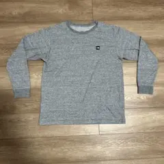 【最終値下げ】ノースフェイスカットソー