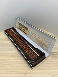 2026年最新】播州そろばんの人気アイテム - メルカリ