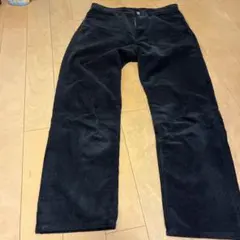 ユナイテッドアローズ　コーデュロイパンツ