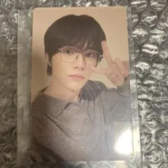 TXT ボムギュ TOGETHER Weverse GB ラキドロ トレカ - メルカリ