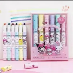 レア‼️キティパーラーパフェチャーム付きアイスクリームデザイン ボールペン キティ パーラーパフェチャーム付きアイスクリームデザイン ボールペン