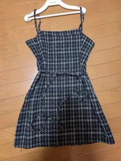 Item thumbnail for item 0781db70-0c35-4e4e-8bd1-6c1db8ba82b5