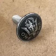 garage K様 リクエスト 2点 まとめ商品