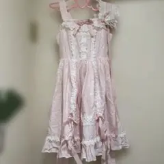 BABY　はわせ　　刺繍　ヘッドドレス　当時品　初版 BABY はわせ 刺繍 ヘッドドレス 当時品 初版