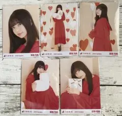 2026年最新】生写真 齋藤飛鳥の人気アイテム - メルカリ