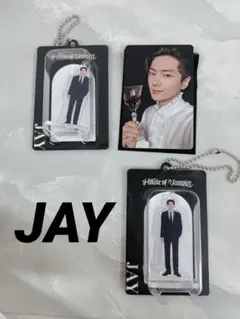 Item thumbnail for item 0f07be8e-9a4e-43d3-a236-07ec97645a19