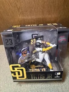 2026年最新】マクファーレン mlbの人気アイテム - メルカリ