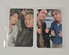 2025年最新】SUPER JUNIOR-Dの人気アイテム - メルカリ