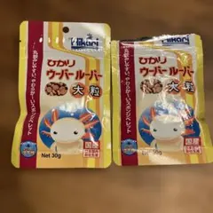 Item thumbnail for item 46dc07ed-194b-4c70-b4bd-f1cf18d549da