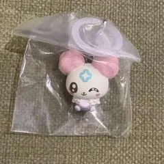 ぷちきゅあ めじるしアクセサリー2 しふぉん