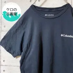 メンズ Tシャツ