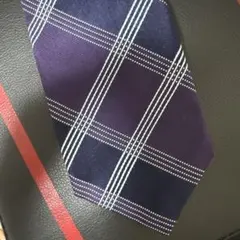 2026年最新】Paul Smith COLLECTION 柄・デザイン：チェック メンズ