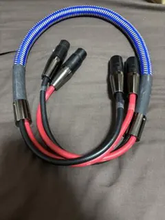 Item thumbnail for item b64b0333-d57d-4332-92da-56feb24f2527