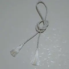 Item thumbnail for item 151798fb-f6cf-4b5a-9c4a-38d6a4da5d8b