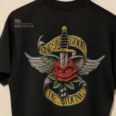 【激レア】 ジュリー 沢田研二 ストリッパー Tシャツ 80s ヴィンテージ 激レア】 ジュリー 沢田研二 ストリッパー Tシャツ 80s ヴィンテージ
