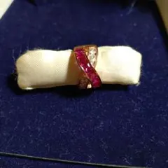 ぺこ様 リクエスト 2点 まとめ商品