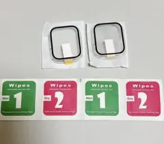 Item thumbnail for item 9b39e0b5-919f-4d84-80f5-155052c5d28c