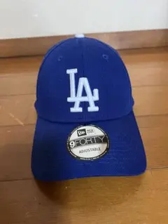 Item thumbnail for item bb0071b3-2ec5-43a6-a7da-d3f319b76595