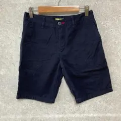 2025年最新】ショートパンツ・ハーフパンツの人気アイテム - メルカリ