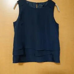 Item thumbnail for item 35aeb88e-8076-49b6-a19e-48a277e743d2