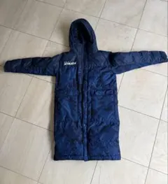 Item thumbnail for item 0be80a74-bba5-4e07-a045-85f76a6f4797