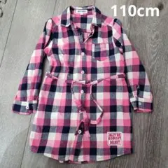 Item thumbnail for item 230509a0-ed37-4df5-ad6e-abf89852f1c1